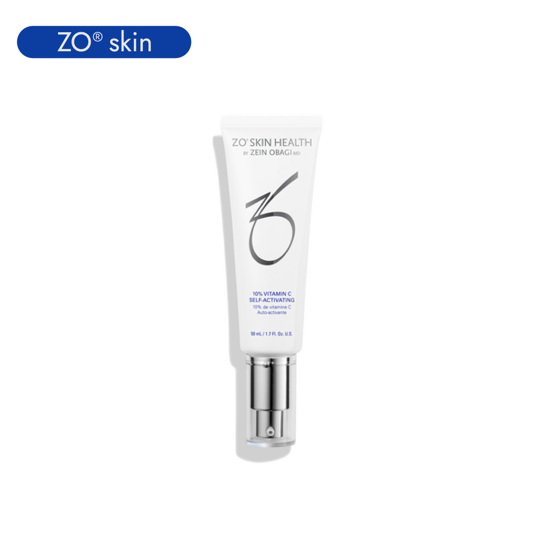 ゼオスキン　シーセラム シーセラム | ゼオスキンヘルス｜セイコメディカルビューティ