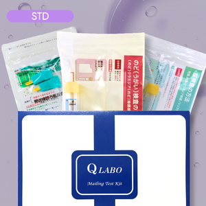 【新品同様】どうぶつ病院臨床検査 : 検査の選び方と結果のよみ方 どうぶつ病院臨床検査 : 検査の選び方と結果のよみ方