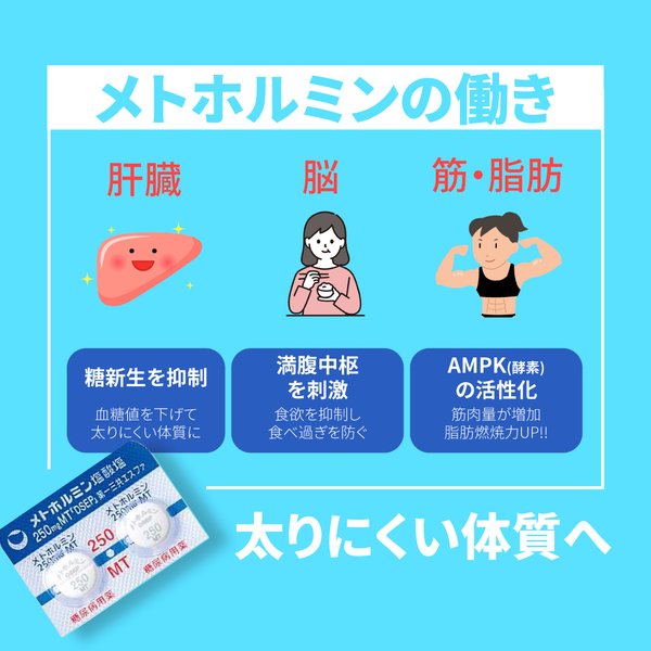 ウゴービ 選べる美容サプリのお得な割引特別セット