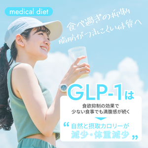 GIP / GLP-1ダイエット注射 在庫多数、クール便配送 今話題