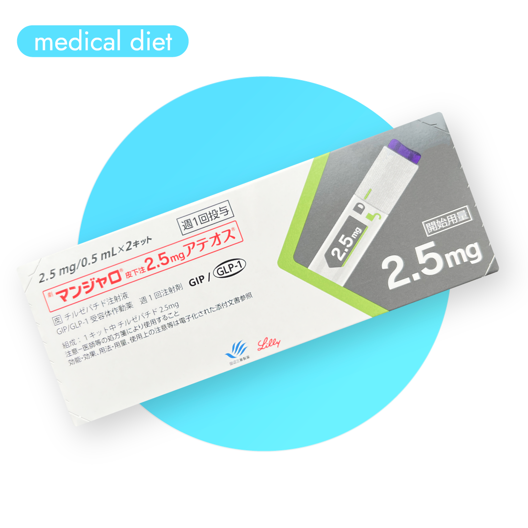 ipamorelin and retatrutide cjc ipamorelin and retatrutide CJC-1295 + Ipamorelin (no DAC) – Polar Peptides ipamorelin and retatrutide cjc ipamorelin and retatrutide CJC-1295 + Ipamorelin (no DAC) – Polar Peptides