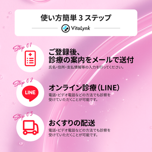 120時間以内アフターピル（緊急避妊薬）