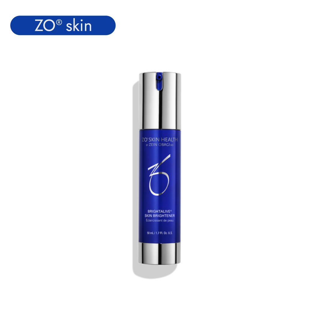 シープ ゼオスキン ZoSkin ゼオスキン