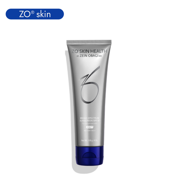 BSサンスクリーン SPF50（日焼け止め）