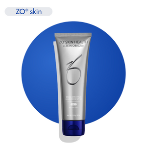 BSサンスクリーン SPF50(日焼け止め) BSサンスクリーン SPF50(日焼け止め)