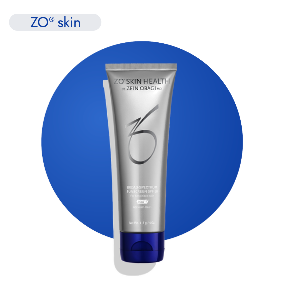 新品 ゼオスキン BSサンスクリーン 日焼け止め SPF50 BSサンスクリーン SPF50(日焼け止め)