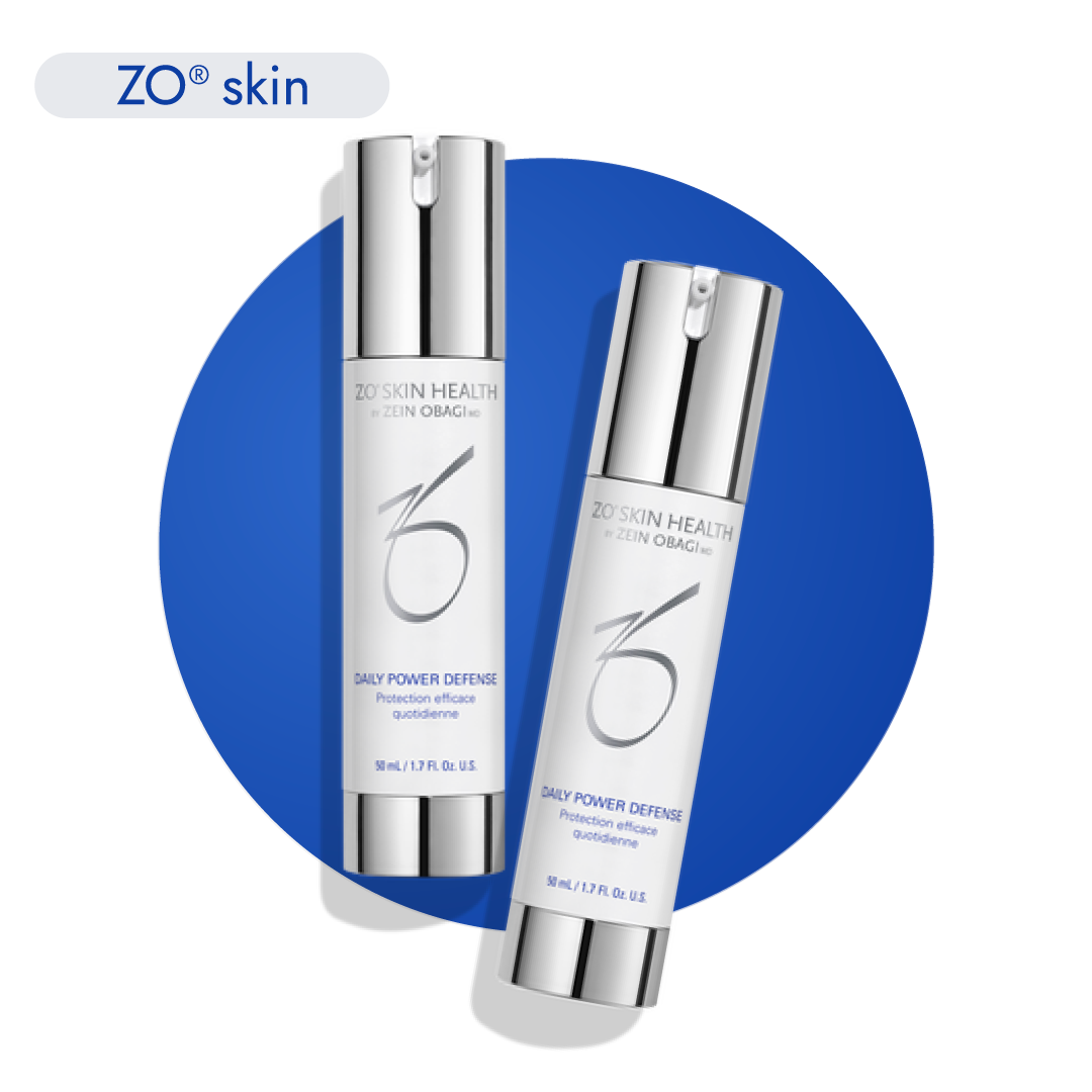 ゼオスキン デイリーPD 75ml