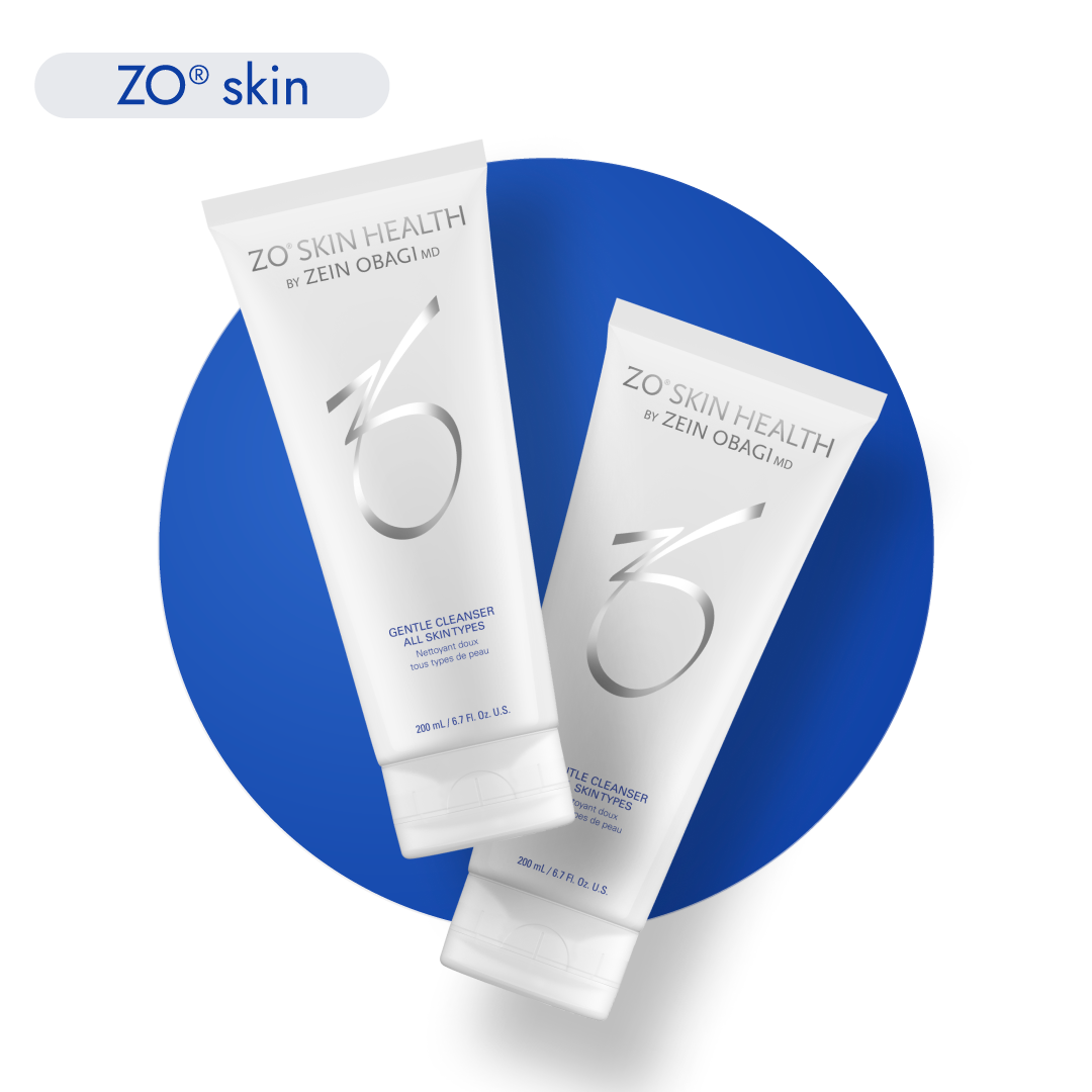 オールドワンダー シルクジェリー クレンジング 2本セット