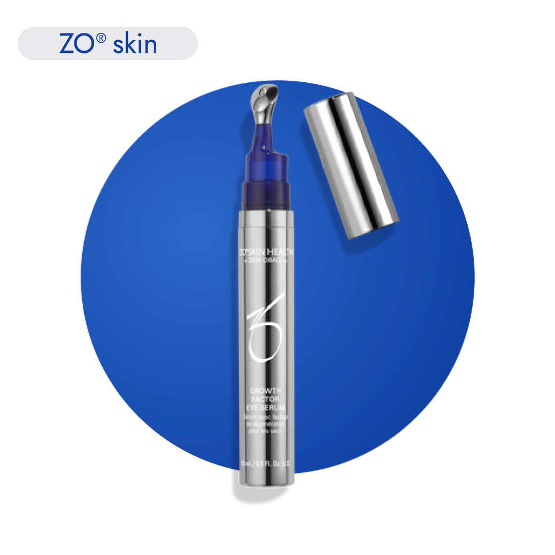 ゼオスキン　Gファクター　アイセラム 15ml　新品未開封品 ゼオスキン Gファクター アイセラム 15ml 新品未開封品 Gファクター