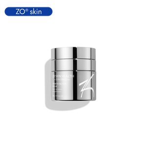 Gファクターセラム 正規販売店】ZO SKIN HEALTH：Gファクターセラム：ゼオスキンヘルス