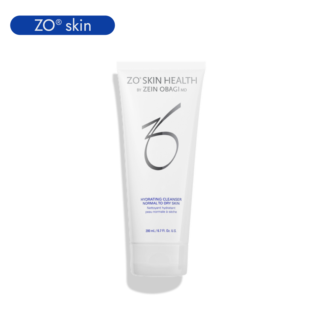ZoSkin ゼオスキン