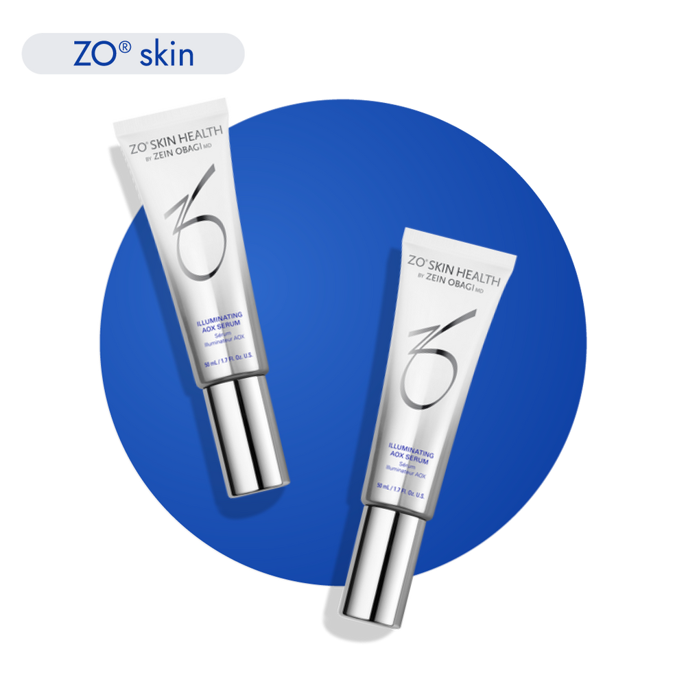 【新品】イルミネーションAOX セラム50ml illuminating-aox-serum_02.png?