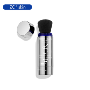 ゼオスキン 新品 パウダーサンスクリーンSPF30 パウダーサンスクリーン SPF30(ゼオスキン)の通販・口コミ