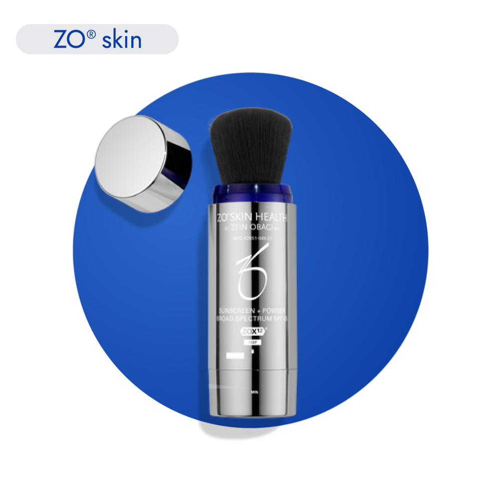rie  ゼオスキン ゼオスキン RNクリーム（50ml） ZO SKIN｜正規通販｜W ライフ