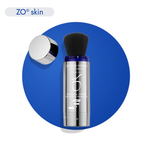 パウダーサンスクリーン SPF30（日焼け止め）