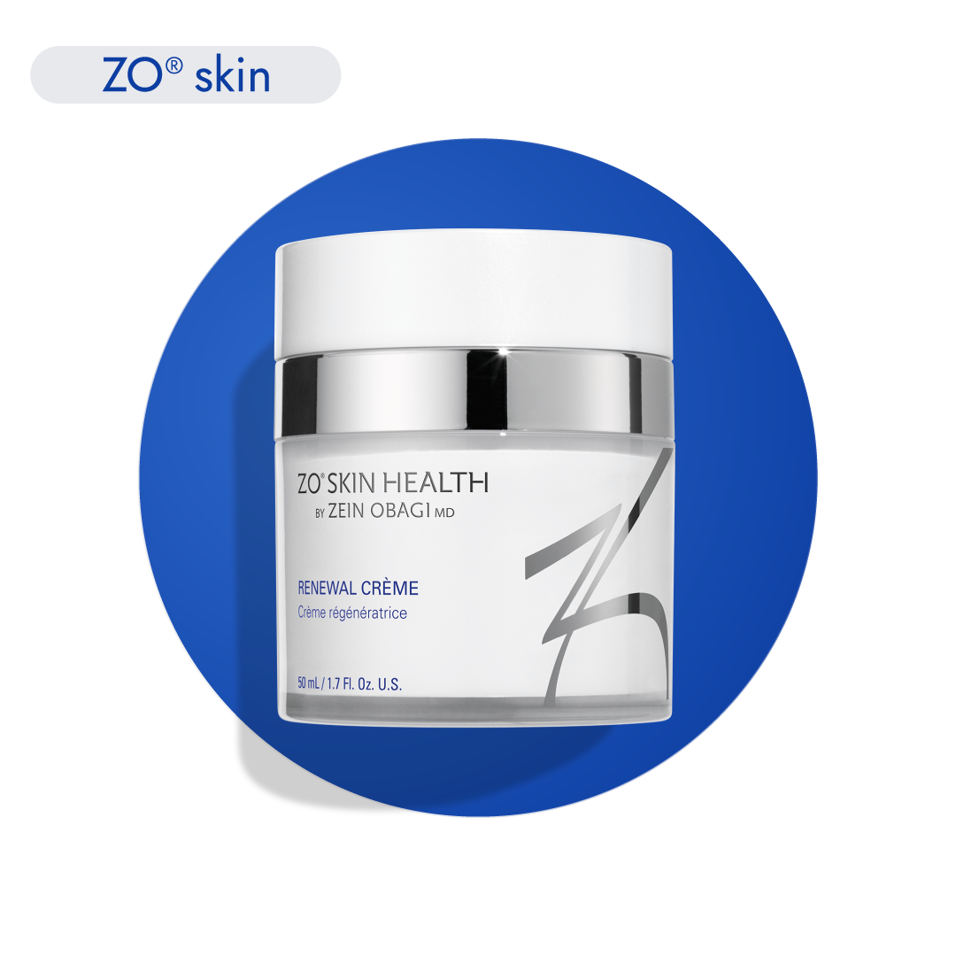 ZO SKIN HEALTH RNクリーム RNクリーム(保湿)
