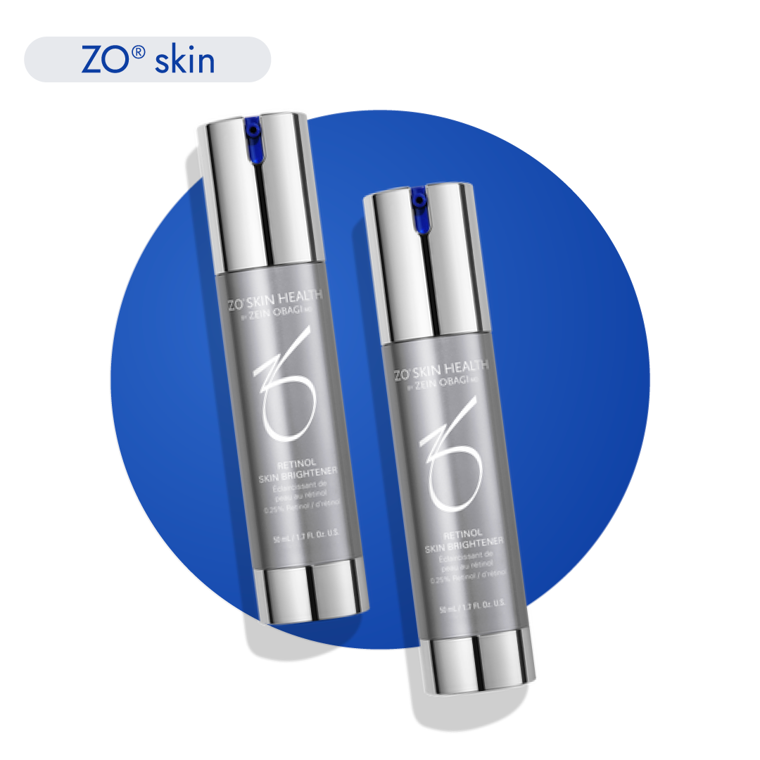 スキンブライセラム(レチノール) スキンブライセラム(レチノール)