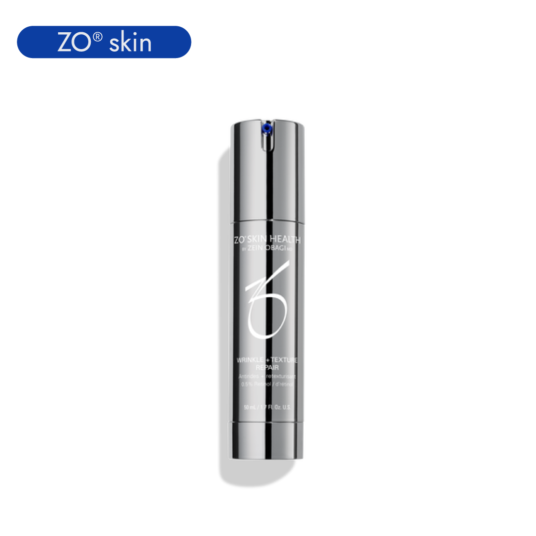 ZoSkin ゼオスキン