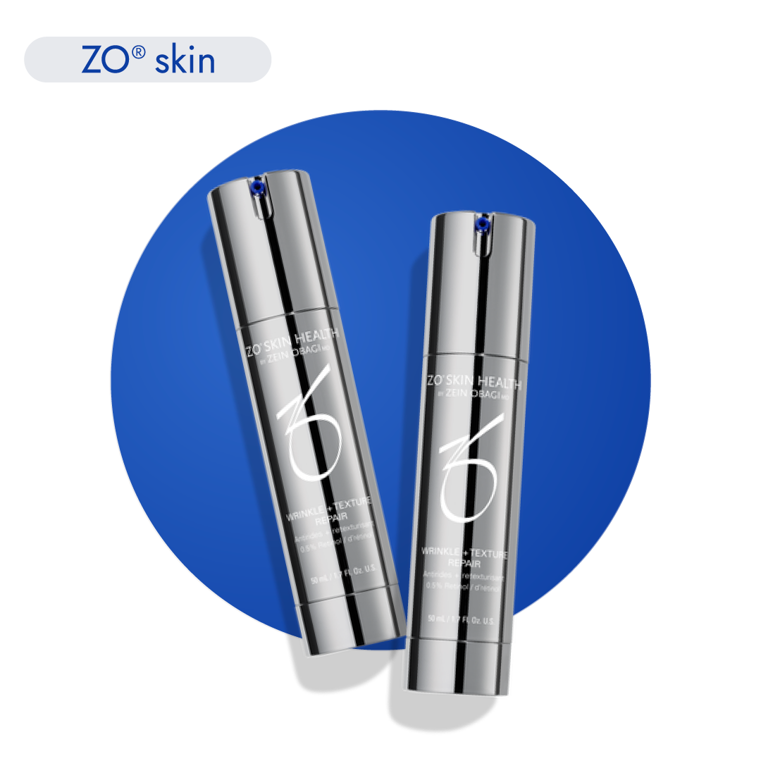 ゼオスキン Wテクスチャーリペア ダブルテクスチャーリペア 試し ゼオスキン Wテクスチャーリペア ダブルテクスチャーリペア 試し